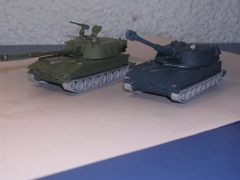 DSCN7870.JPG