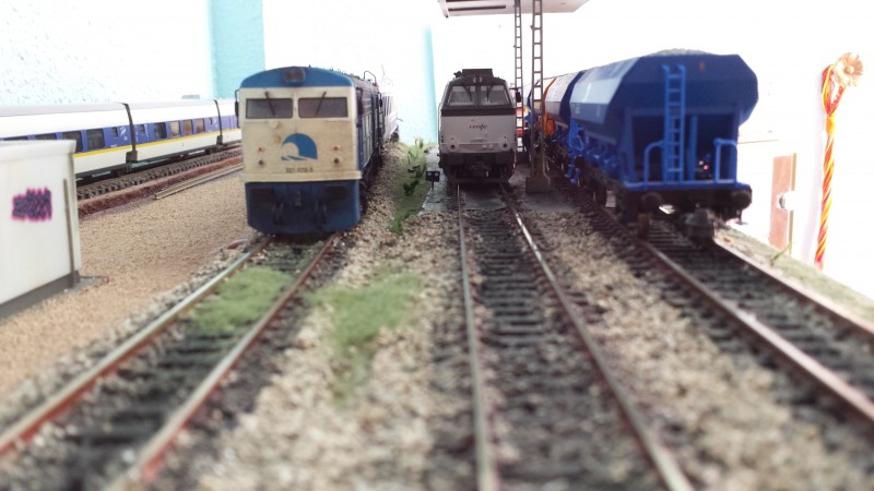20140810_165843.jpg