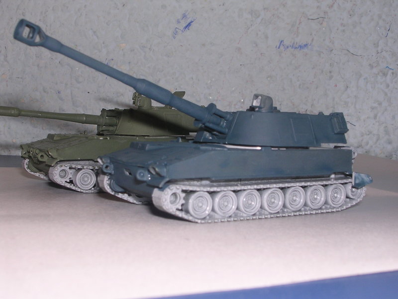DSCN7869.JPG