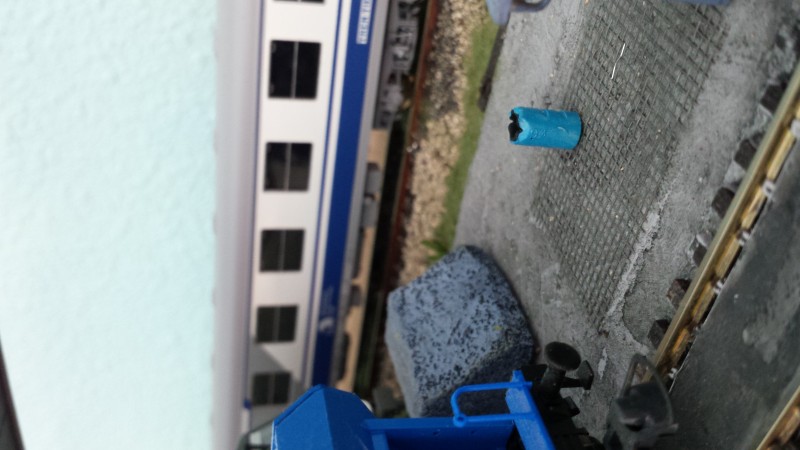 20140810_165856.jpg