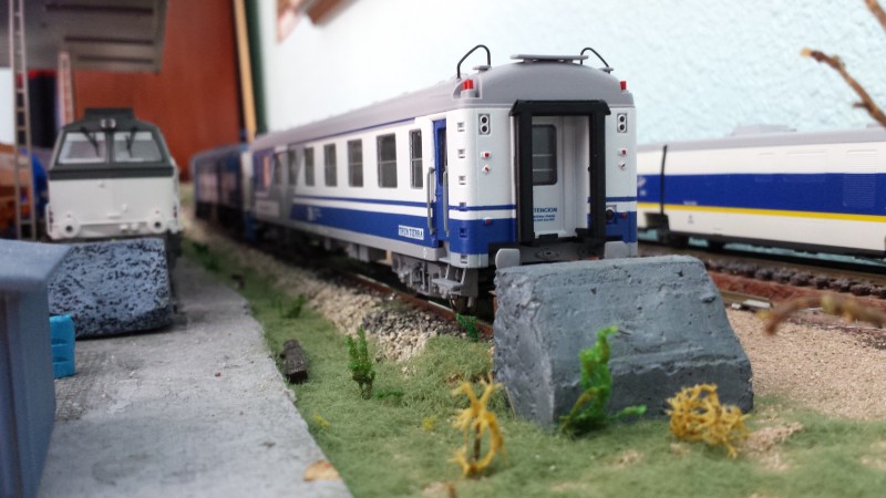 20140810_165918.jpg