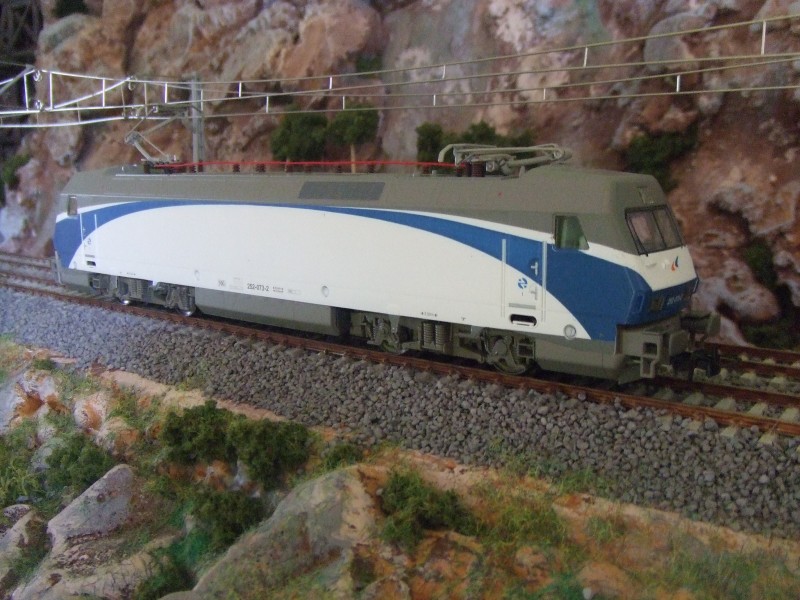 DSCF5705.JPG