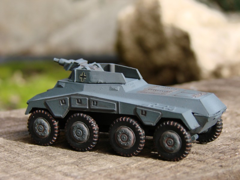 Vehiculo reconocimiento sd.kfz.231 1.JPG