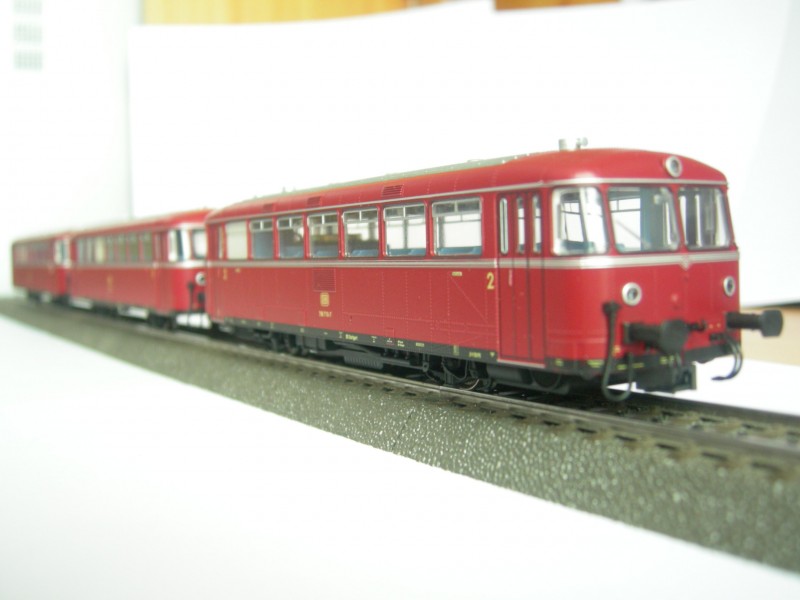 DSCN1835.JPG