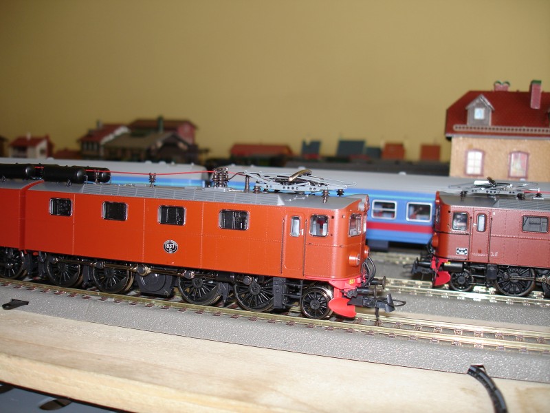 DSC02879.JPG