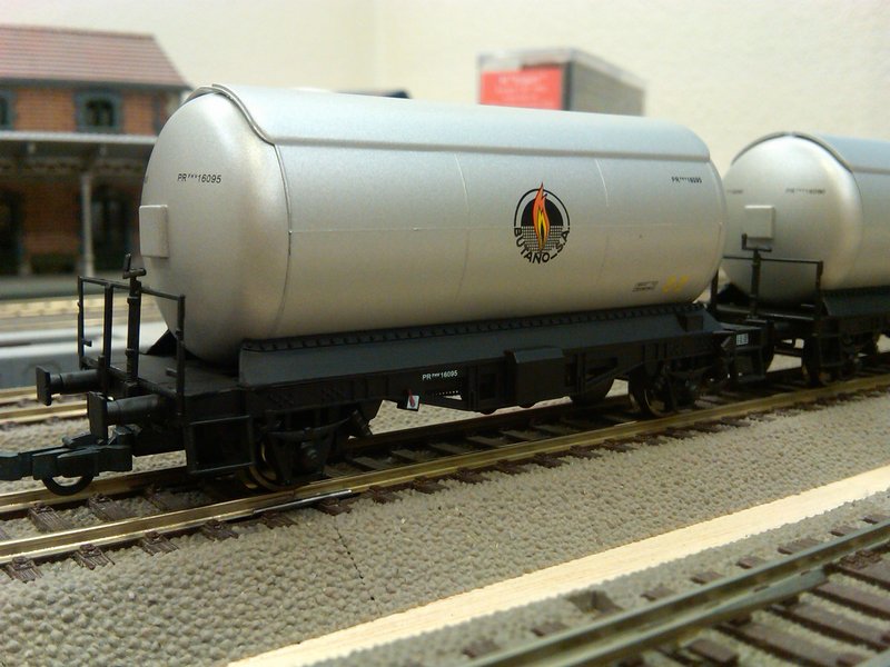 IMG00275-20091205-2329.jpg