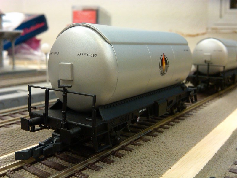 IMG00276-20091205-2329.jpg
