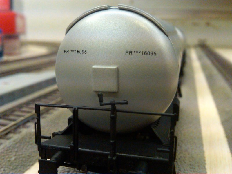 IMG00278-20091205-2329.jpg