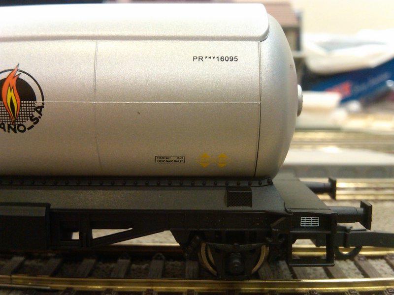 IMG00282-20091205-2330.jpg