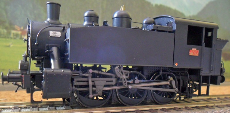 SAM_2437.JPG
