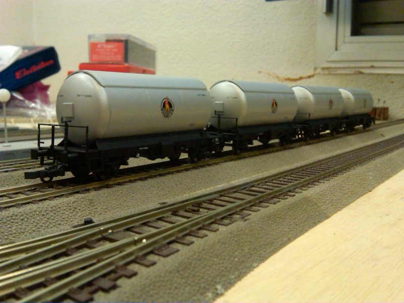 IMG00289-20091205-2331.jpg
