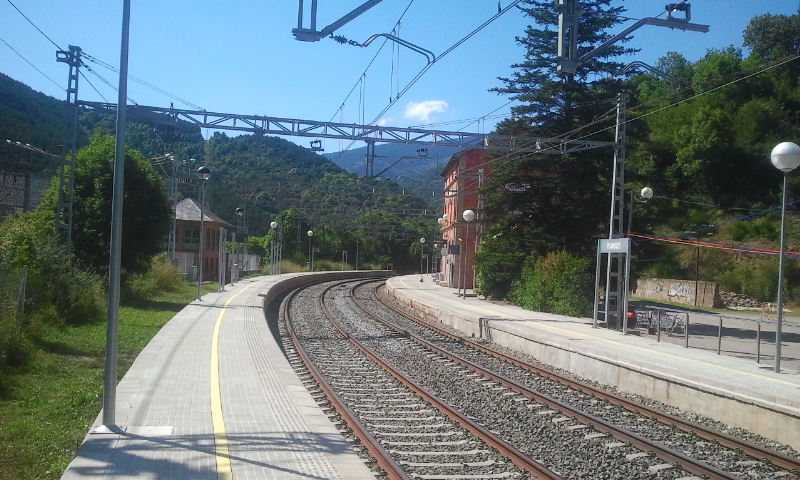 2014-08-10 14.31.52.jpg