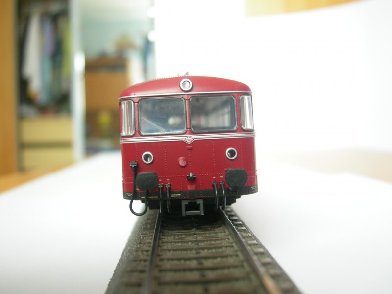 DSCN1836.JPG