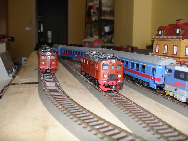 DSC02883.JPG
