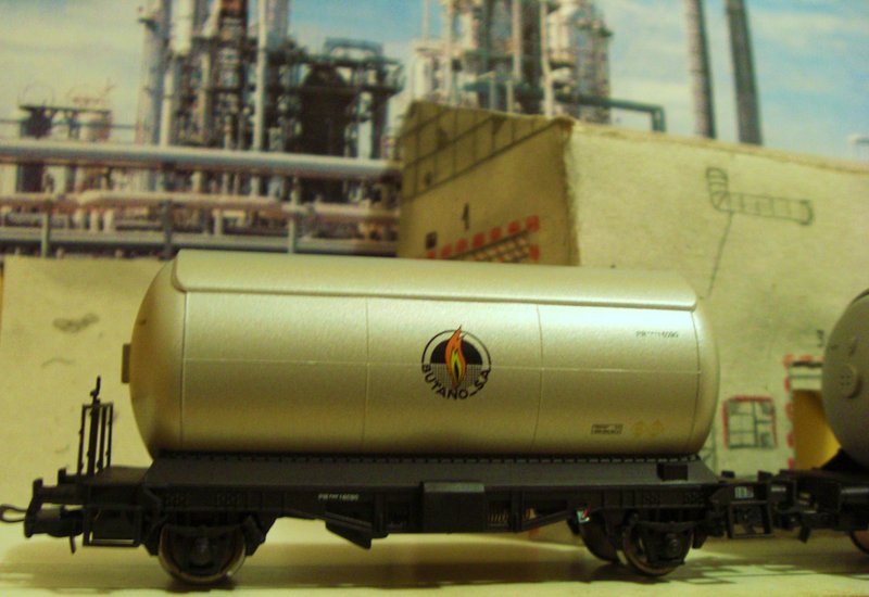 CIMG7630.JPG