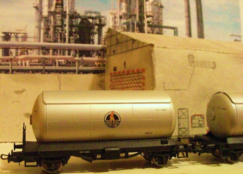 CIMG7631.JPG