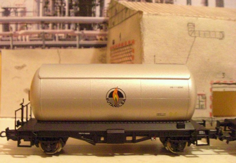 CIMG7633.JPG