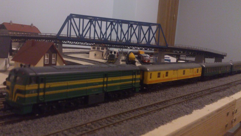 ALCO.jpg