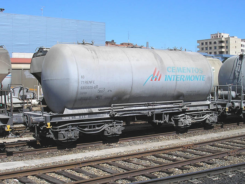 Uackks Cementos Intermonte.jpg