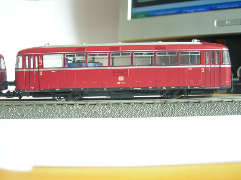 DSCN1837.JPG