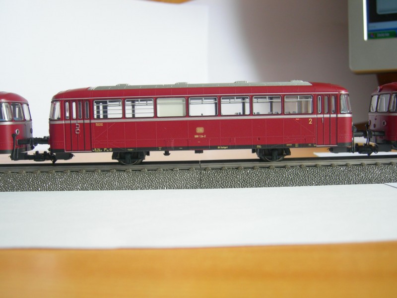 DSCN1838.JPG