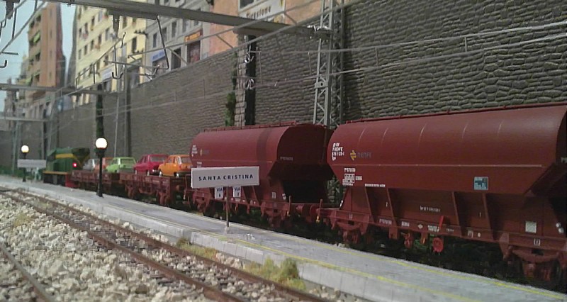 12082014972.JPG