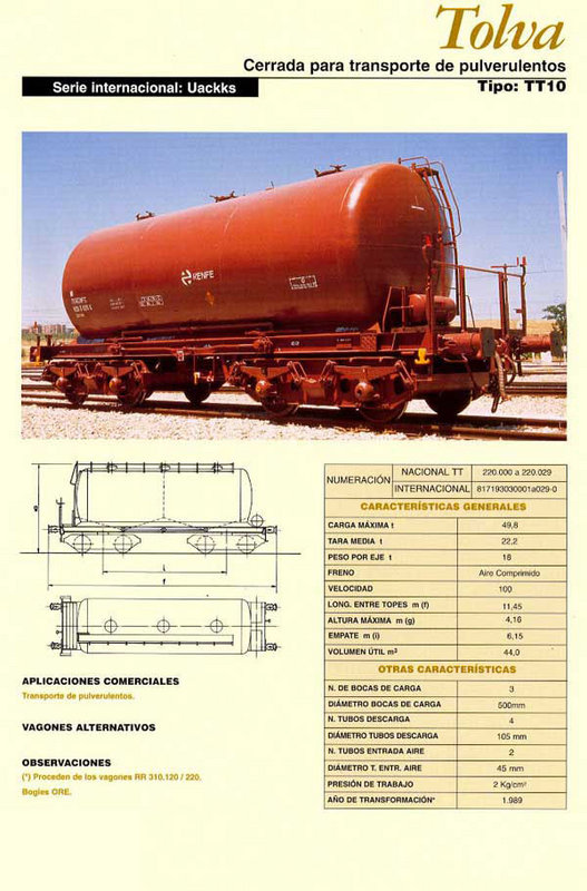 tol015.jpg