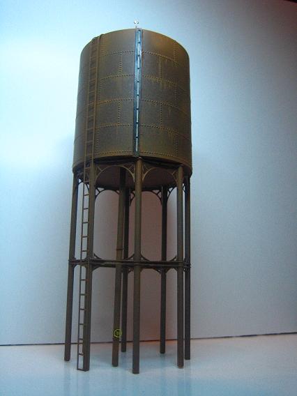 deposito h0.JPG