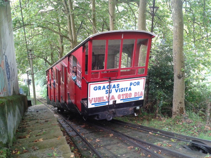 2014-08-13 14.17.50.jpg
