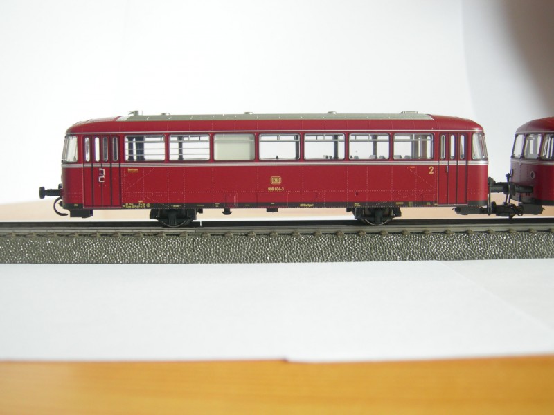DSCN1839.JPG