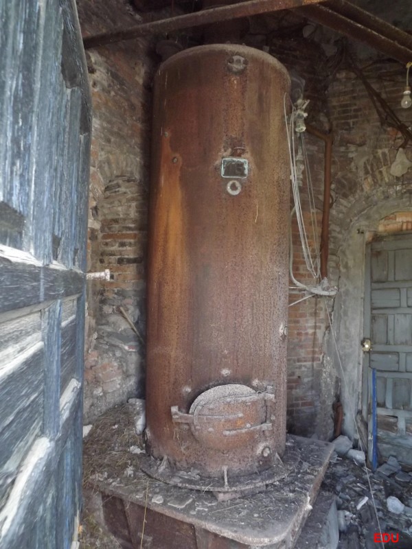 Interior cubato. Caldera.JPG