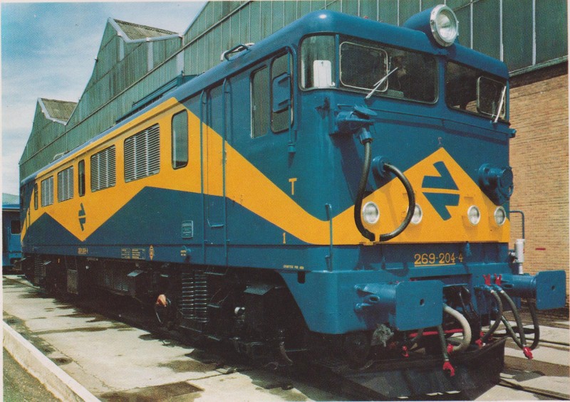 caf.locomotoras 002.jpg