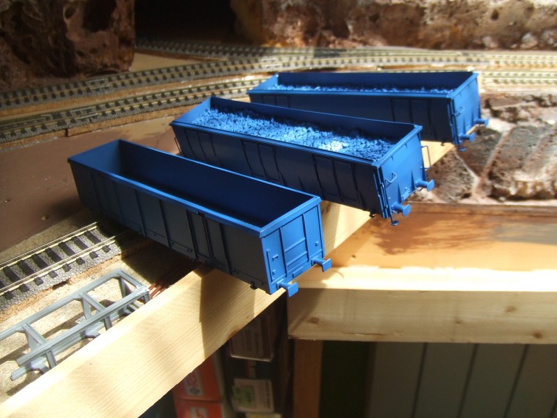 DSCF5716.JPG