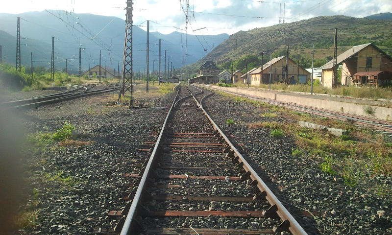 2014-08-14 17.14.43.jpg