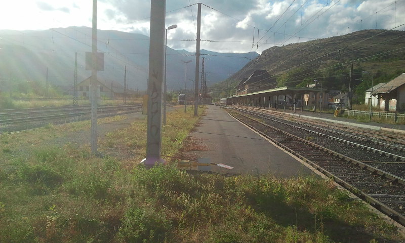 2014-08-14 17.16.37.jpg