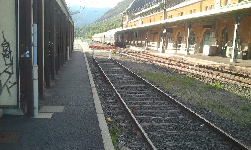 2014-08-14 17.18.41.jpg