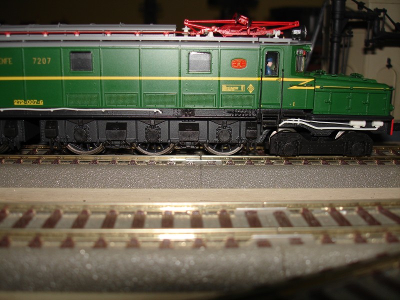 DSC02684.JPG
