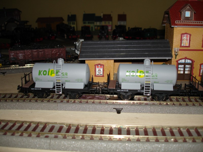 DSC02690.JPG