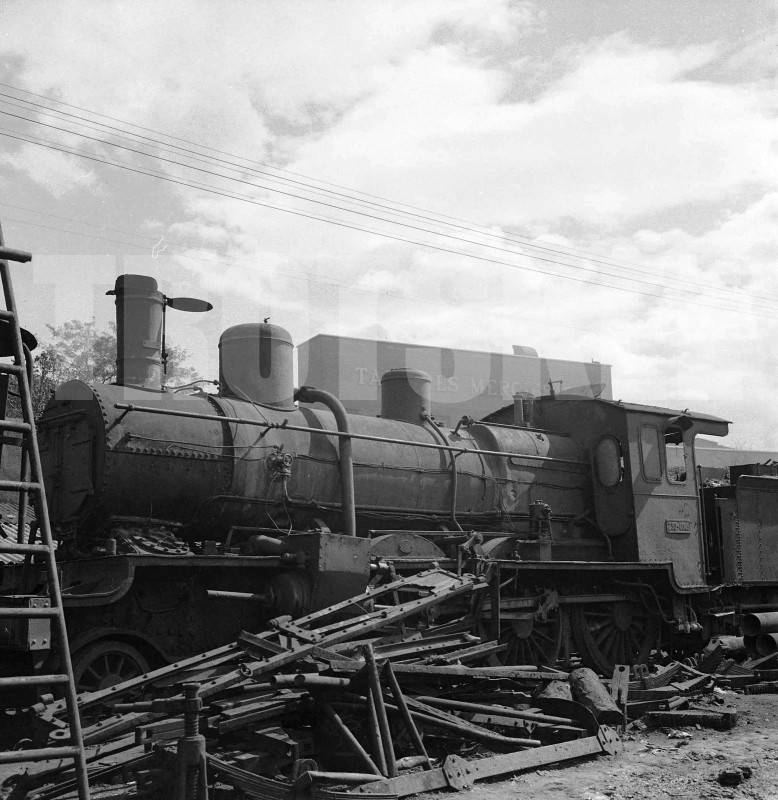 230-4049.JPG