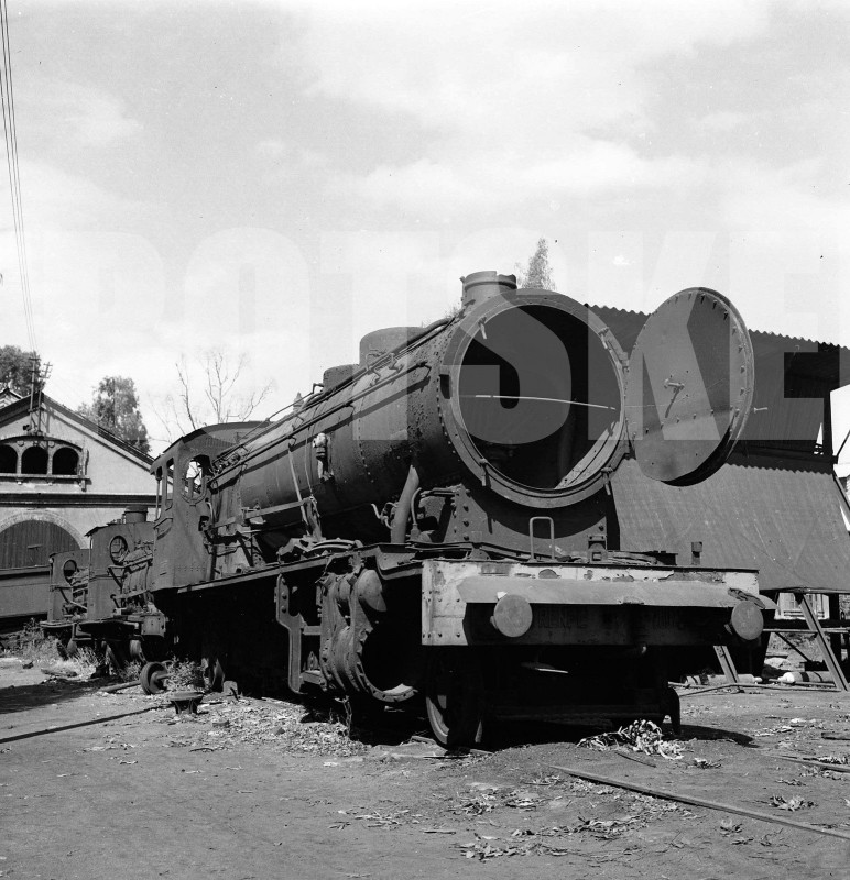 240-2097.JPG