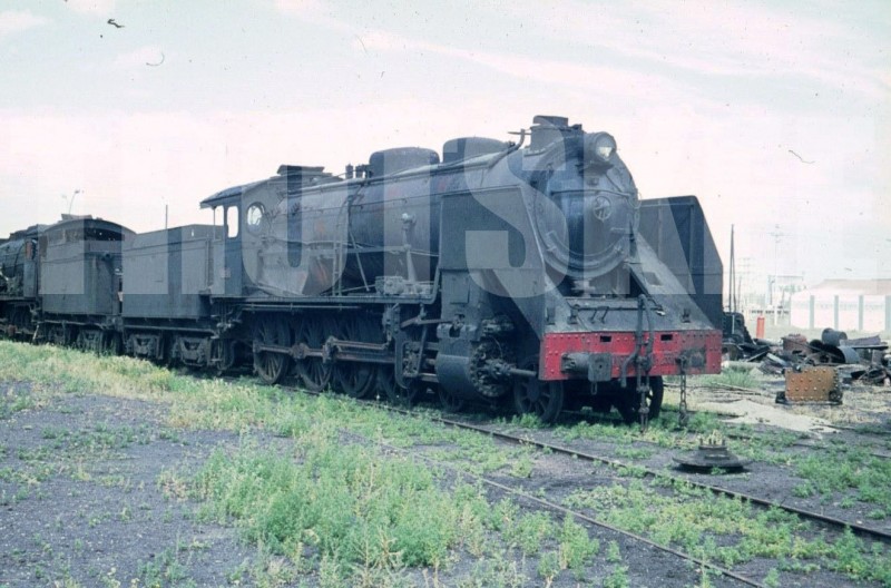 240-2331.JPG