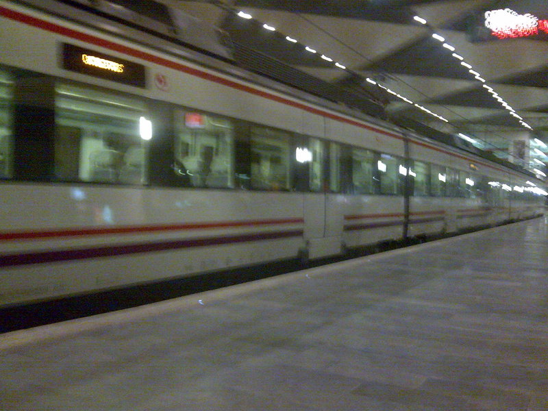 Imagen012.jpg