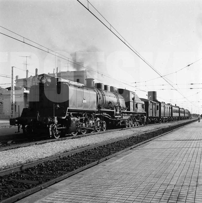 282-0405-2.JPG