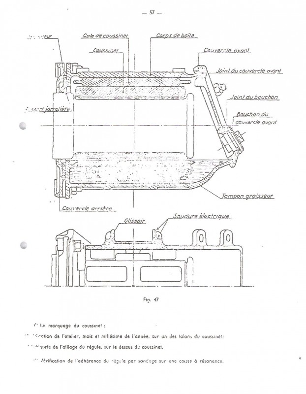 Caja de grasa.jpg