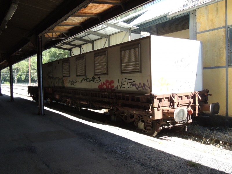 DSCN0458.JPG