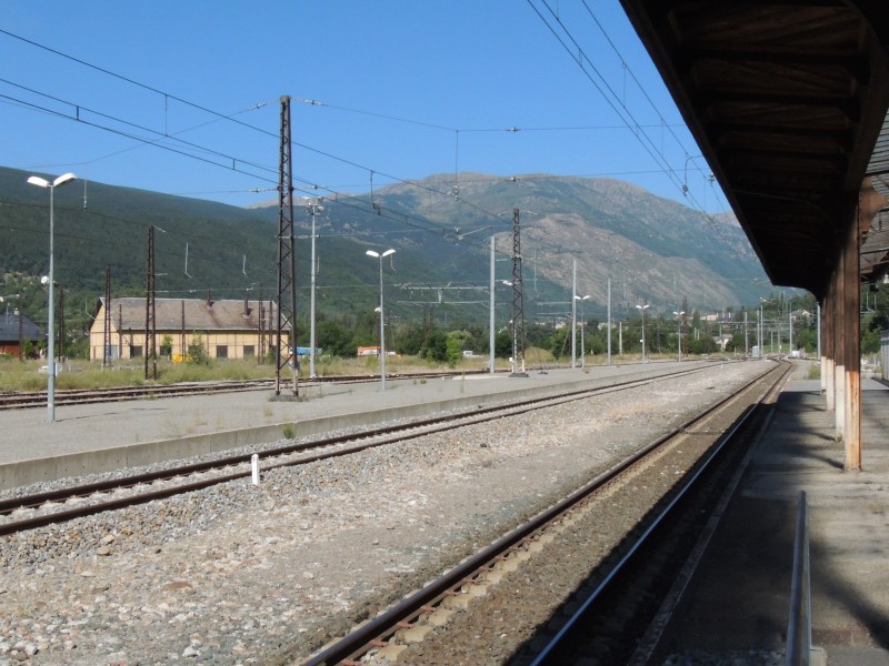 DSCN0461.JPG