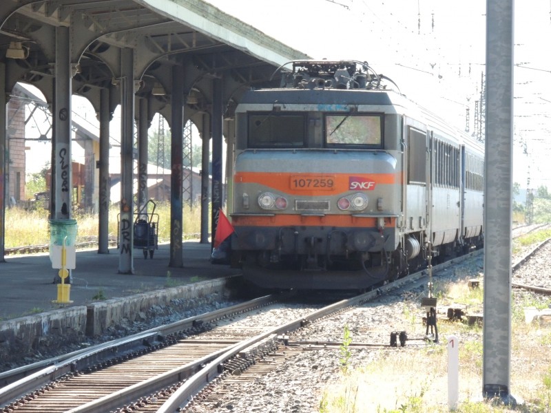DSCN0466.JPG