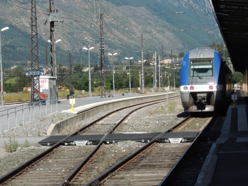 DSCN0470.JPG