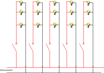 iluminacion.png