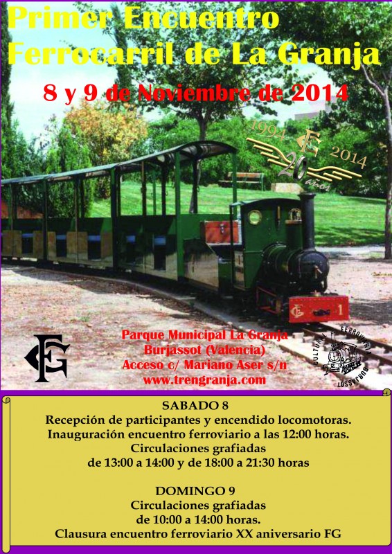 CARTEL ENCUENTRO FG NOV2014.jpg